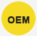 OEM-производство 