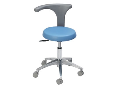 Dental Unit